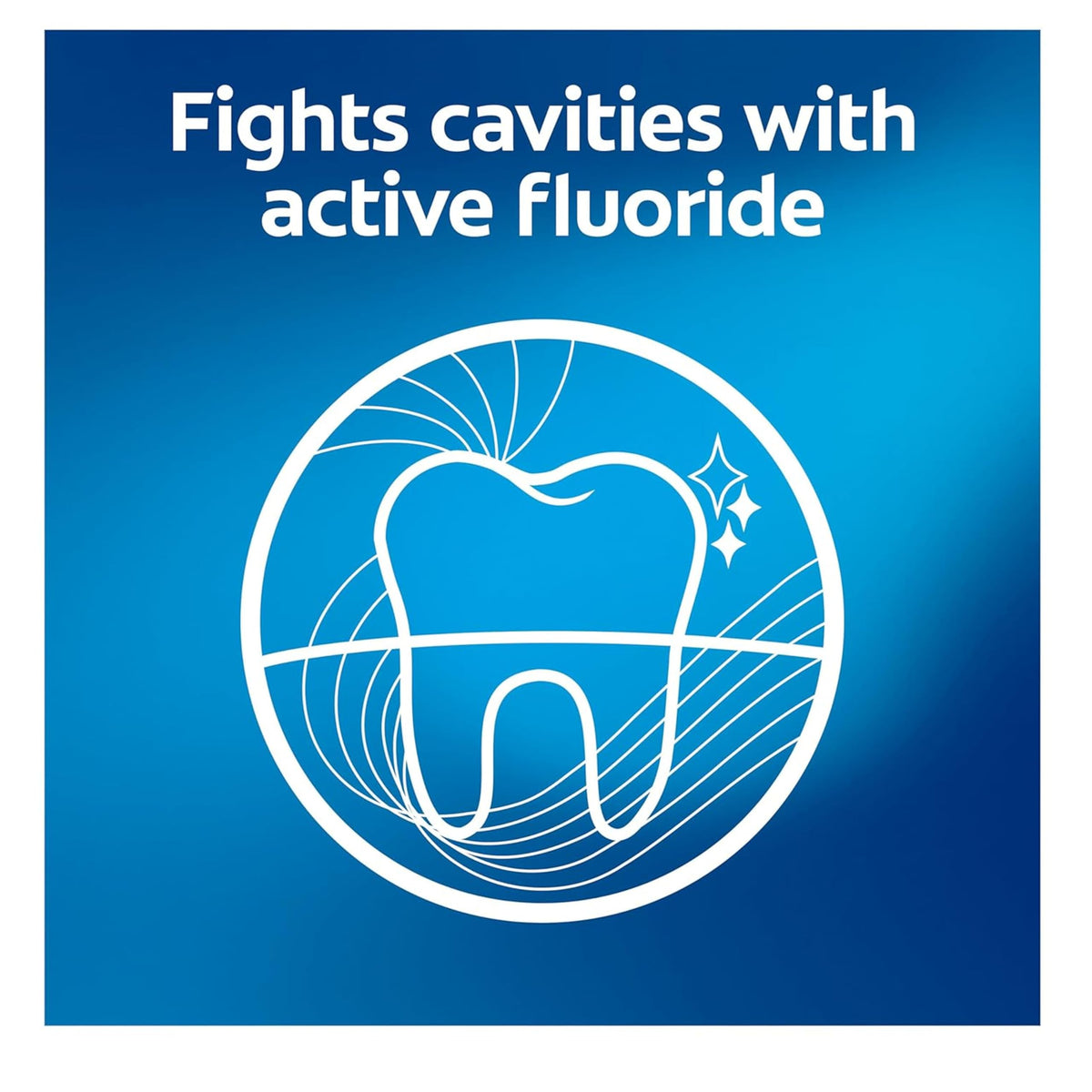 Cavity Protection Toothpaste with Fluoride - 2.5 ounce + 60% Free - 2 Pack by Colgate – 4 Ounce (Pack of 2), White, Pack of 2, Model 035000444356