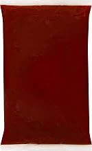 Heinz Prepared Pizza Sauce, 105 Ounce -- 6 per case.