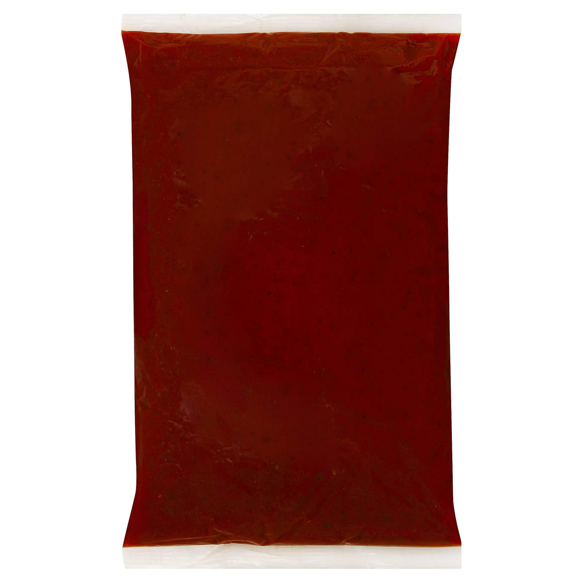 Prepared Pizza Sauce by HEINZ – 105 Ounce (Pack of 6), Pack of 6
