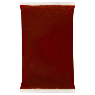 Prepared Pizza Sauce by HEINZ – 105 Ounce (Pack of 6), Pack of 6