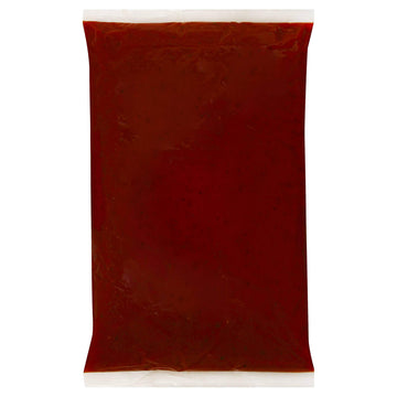 Prepared Pizza Sauce by HEINZ – 105 Ounce (Pack of 6), Pack of 6