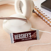HERSHEY'S Chocolate / 3.6 Ounce (Pack of 1) / brown