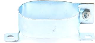 MERRYCHEF 31Z1261 Universal Capacitor Clip