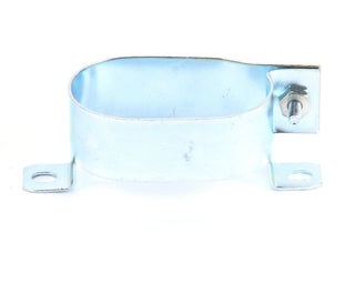 Universal Capacitor Clip by MERRYCHEF – Model 31Z1261