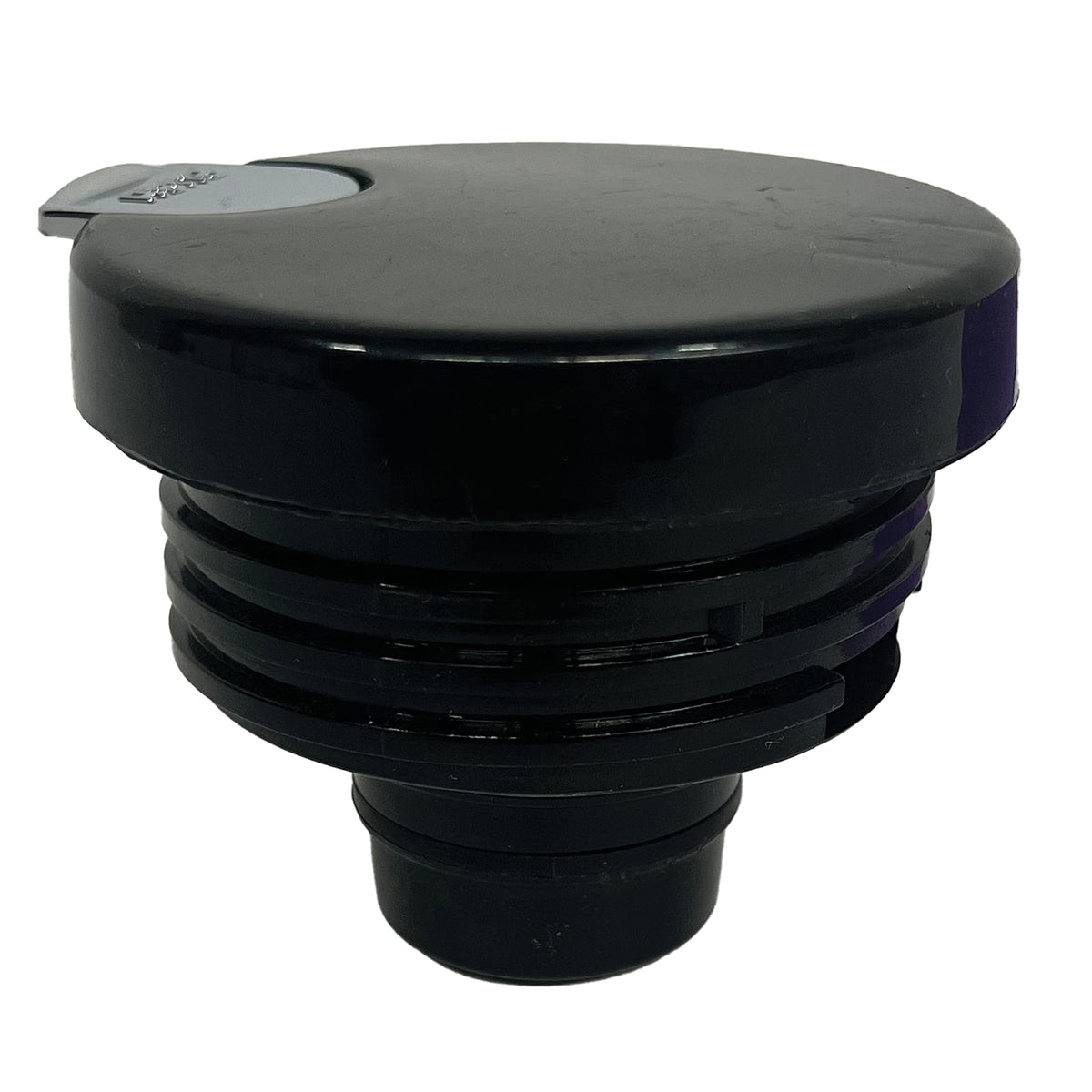 Service Ideas 33.8 Ounces / Brushed / Classic Thermal Carafes