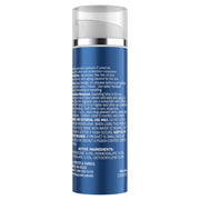 Hyaluronic SPF 30 Hydrating Moisturizer with Sunscreen by Olay – 1.7 Fl Oz (Pack of 1), White, Model 4cdde4d6-544f-441e-838a-70c3384c2adf