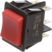 Nu-Vu 6FME567P Switch