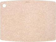 Epicurean Kitchen Series Cutting Board, 17.5-Inch × 13-Inch, Natural