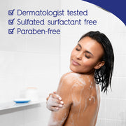 Dial Spring Water / 4 Ounce (Pack of 32) / White Soaps