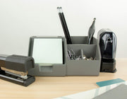 Bostitch Black / 1 / 1 Pack Staple Removers