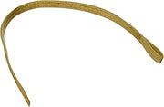 RIDGID 31990 Replacement Strap for Strap Wrench