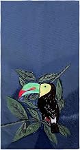 Drake's Toucan Beach Towel