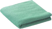 metabo Application: - Micro Fibre Cloth 1 Pkg/3 (626398000), Consumables for All Stainless Applications
