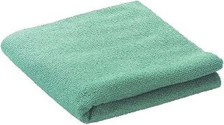 metabo Application: - Micro Fibre Cloth 1 Pkg/3 (626398000), Consumables for All Stainless Applications