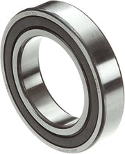 Varimixer 100-100 6011 Ball Bearing
