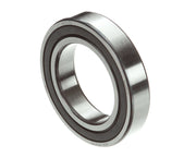 6011 Ball Bearing by Varimixer – stainless steel, Model 100-100