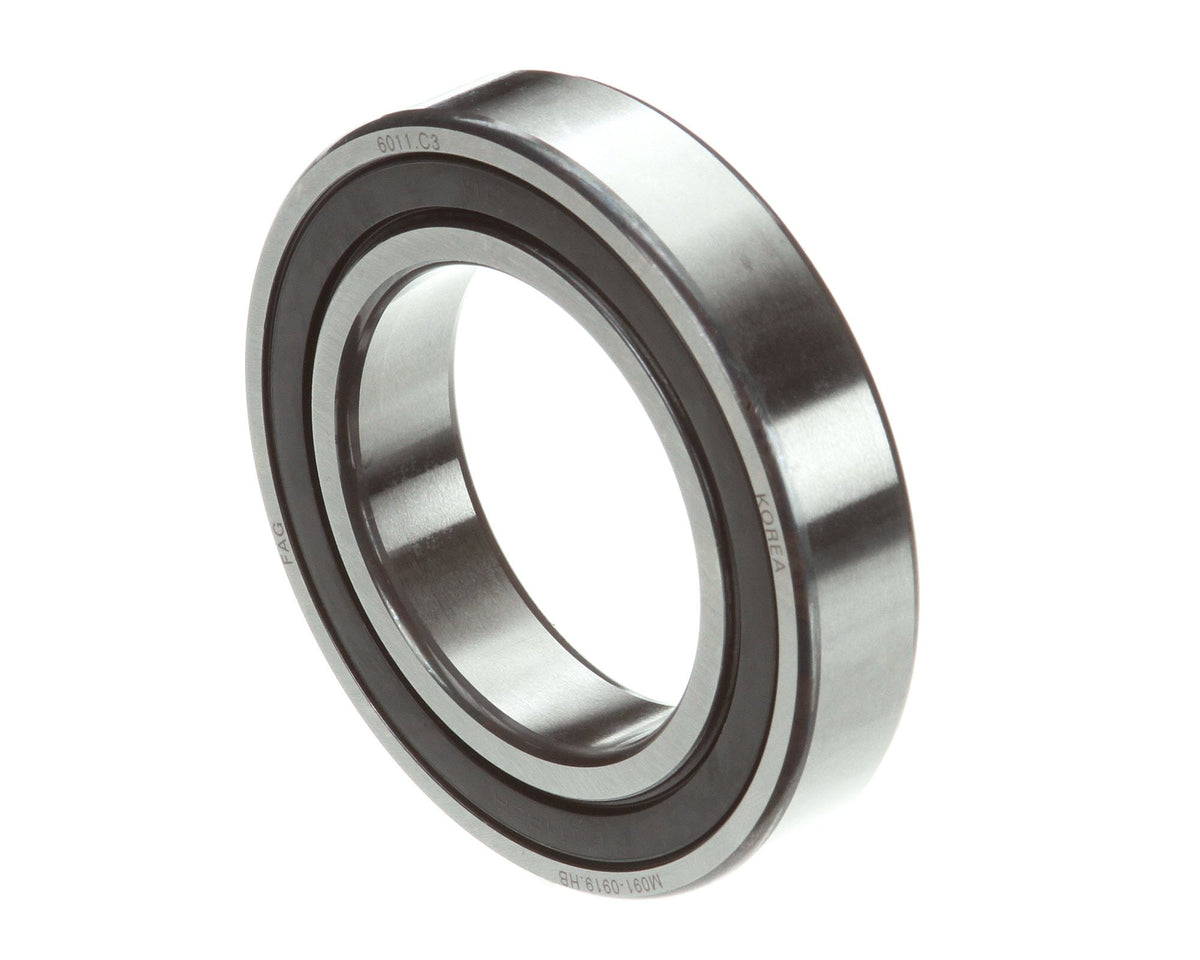 6011 Ball Bearing by Varimixer – stainless steel, Model 100-100
