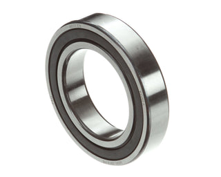 6011 Ball Bearing by Varimixer – stainless steel, Model 100-100