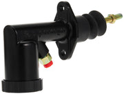 Master Cylinder by Wilwood – Stock, Aluminum, Black, Model 260-15098