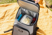 Igloo 2PK Large / Large / 0.0 liters Cooler Accessories