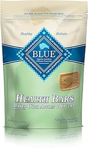 Blue Buffalo BLUE HEALTH TRT A&Y16OZ