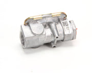 Star Rgltr-Gas by Star Micronics – Model 2J-Z0792