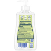 Dial 11 Fl Oz (Pack of 1) / White / 1 Hand Wash