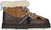 EMU Australia - Blurred Micro Womens Boot