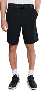 TravisMathew Beck 2.0