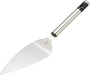 ZWILLING 39731-000 Twin Cuisine Cake Server, Silver