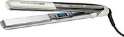 Infiniti Pro by Conair Titanium Plated Flat Iron; 1-inch; Pearl