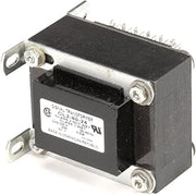 Bunn 27253.0001 Transformer, 80Va, 115/230V-24V