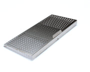 Air Diffuser Assembly by MERRYCHEF – Model SA3153
