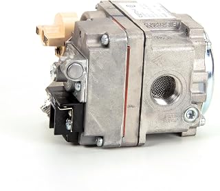 Pitco Valve,Gas 1/2 Bmser 24V Tpile Na P5045638 - Genuine OEM Replacement Part