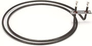 DINEX DX015P00104 Heat Element