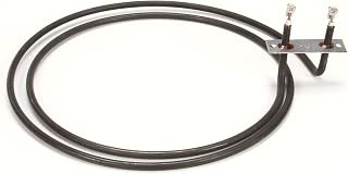 DINEX DX015P00104 Heat Element
