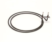 Heat Element by DINEX – Model DX015P00104