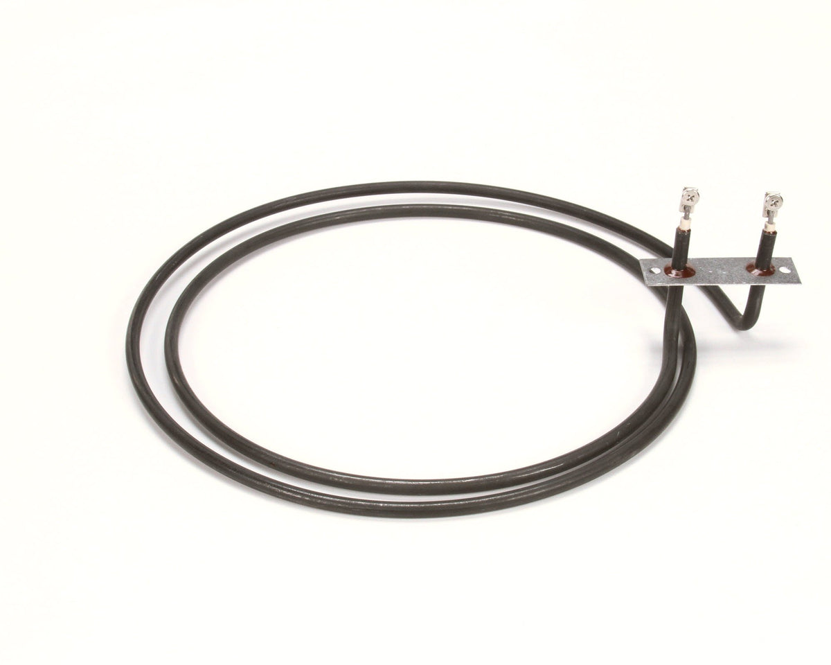 Heat Element by DINEX – Model DX015P00104