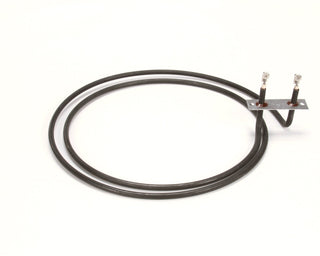 Heat Element by DINEX – Model DX015P00104