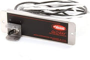 Hatco R00.02.0030.00 Grfhs Toggle Sw.Retro-Fit Kit
