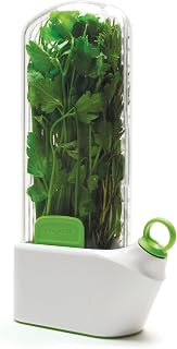 Prepara Herb Savor,Clear, 1 count