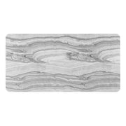 D2502 Dining Table by Global Furniture USA – Engineered Wood, White-black, Model AMZ-D2502DT
