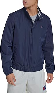 Champion Men's Classic Lightweight Bomber