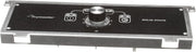 Frymaster 106-7987 ELC FV FPP Standard Controller Assembly