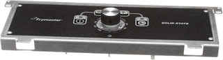 Frymaster 106-7987 ELC FV FPP Standard Controller Assembly