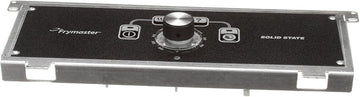 Frymaster 1067987SP Controller Analog Electric Full Vat