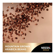 Nescafe 7.1 Ounce (Pack of 2) / 1 / 2 Instant Coffee