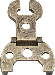 Imex The Fox 78054 – Hinge Encased, 32 mm