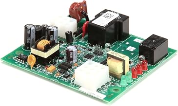 Ice-O-Matic (ICEOA) Printed Circuit Assembly