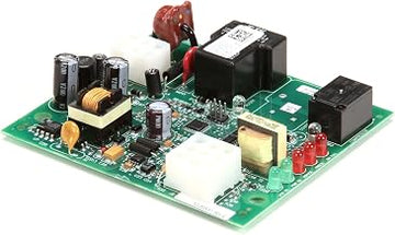 Ice-O-Matic (ICEOA) Printed Circuit Assembly